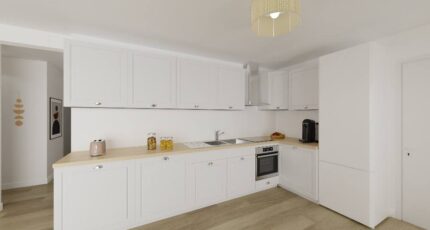 Aix-en-Provence Maison neuve - 2633632-4586modele920250801ChsHI.jpeg Azur & Constructions