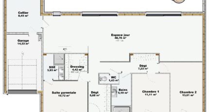 Aix-en-Provence Maison neuve - 2633632-4586modele10202503210C6mK.jpeg Azur & Constructions