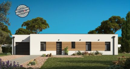 Aix-en-Provence Maison neuve - 2633632-4586modele7202503217ZBRX.jpeg Azur & Constructions