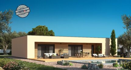 Aix-en-Provence Maison neuve - 2633632-4586modele820250321ggcK2.jpeg Azur & Constructions