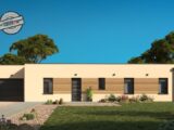 Maison à construire à Aix-en-Provence (13090) 2633632-4586modele920250321Hz89W.jpeg Azur & Constructions