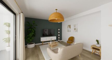 Aix-en-Provence Maison neuve - 2633632-4586modele620250801fFWro.jpeg Azur & Constructions