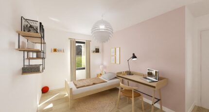 Aix-en-Provence Maison neuve - 2633632-4586modele1020250801AV21b.jpeg Azur & Constructions