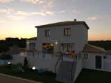 Maison à construire à Les Goudes (13008) 2633864-6862modele620220328DbFsW.jpeg Azur & Constructions
