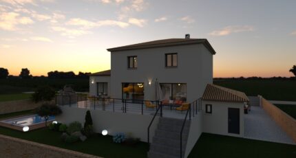 Marseille 8 Maison neuve - 2633864-6862modele620220328DbFsW.jpeg Azur & Constructions