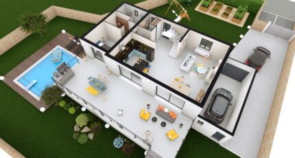 Marseille 8 Maison neuve - 2633864-6862modele720220328USp4Z.jpeg Azur & Constructions