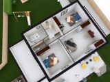 Maison à construire à Les Goudes (13008) 2633864-6862modele820220328NpomK.jpeg Azur & Constructions
