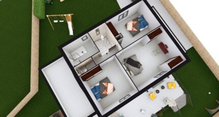 Marseille 8 Maison neuve - 2633864-6862modele820220328NpomK.jpeg Azur & Constructions