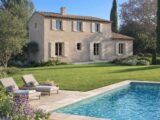 Maison à construire à Les Goudes (13008) 2633864-3263annonce1202609153WuK5.jpeg Azur & Constructions