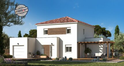 Marseille 12 Maison neuve - 2633785-4586modele720250707u55zt.jpeg Azur & Constructions