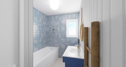 Marseille 12 Maison neuve - 2633785-4586modele820260224DnOGb.jpeg Azur & Constructions