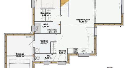 Marseille 12 Maison neuve - 2633785-4586modele620250606Ctx6q.jpeg Azur & Constructions