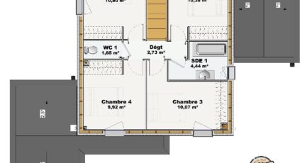 Marseille 12 Maison neuve - 2633785-4586modele720250606f5vSS.jpeg Azur & Constructions
