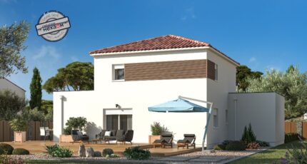 Marseille 12 Maison neuve - 2633785-4586modele620250707KQJla.jpeg Azur & Constructions