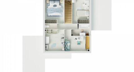 Marseille 12 Maison neuve - 2633785-4586modele92026022472Ik0.jpeg Azur & Constructions