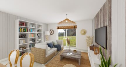 Marseille 12 Maison neuve - 2633785-4586modele620260224w4ckE.jpeg Azur & Constructions