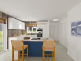 Maison à construire à Marseille 12e Arrondissement (13012) 2633785-4586modele720260224OiJ2c.jpeg Azur & Constructions