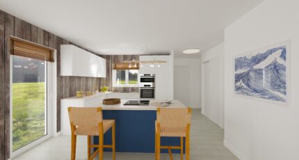 Marseille 12 Maison neuve - 2633785-4586modele720260224OiJ2c.jpeg Azur & Constructions