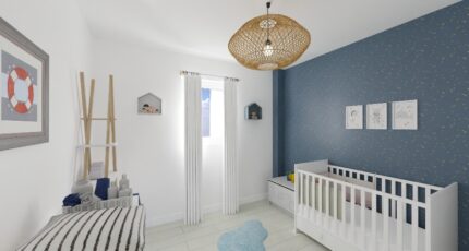 Marseille 12 Maison neuve - 2633785-4586modele920260224hV5ZI.jpeg Azur & Constructions