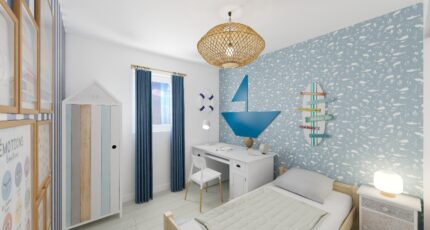 Marseille 12 Maison neuve - 2633785-4586modele10202602240yFAP.jpeg Azur & Constructions