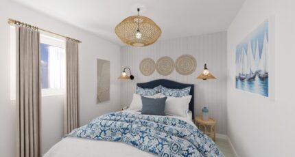 Marseille 12 Maison neuve - 2633785-4586modele620260224XgnnU.jpeg Azur & Constructions