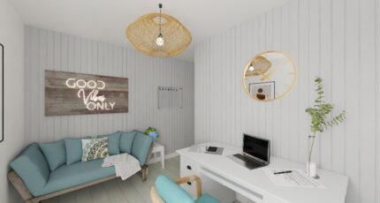 Marseille 12 Maison neuve - 2633785-4586modele7202602245PQ0Z.jpeg Azur & Constructions