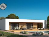 Maison à construire à Marseille 12e Arrondissement (13012) 2635503-4586modele620250321vULwe.jpeg Azur & Constructions