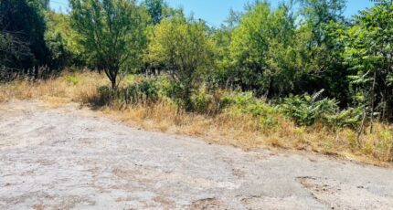 Marseille 12 Maison neuve - 2635503-3263annonce320260703qgBll.jpeg Azur & Constructions