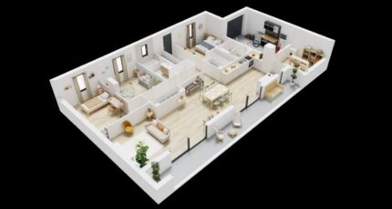 Marseille 12 Maison neuve - 2635503-11463modele620250922atSHN.jpeg Azur & Constructions
