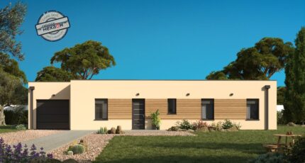 Marseille 12 Maison neuve - 2635503-4586modele920250321Hz89W.jpeg Azur & Constructions