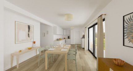 Marseille 12 Maison neuve - 2635503-4586modele7202508018UR4x.jpeg Azur & Constructions