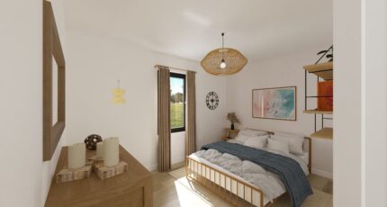 Marseille 12 Maison neuve - 2635503-4586modele820250801xXraQ.jpeg Azur & Constructions