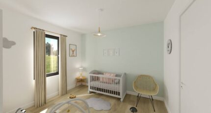 Marseille 12 Maison neuve - 2635503-4586modele920250801UdZnC.jpeg Azur & Constructions