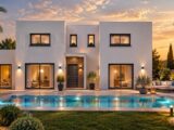 Maison à construire à Marignane (13700) 2643111-11369annonce620260922fuWzs.jpeg Azur & Constructions