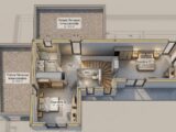 Maison à construire à Marignane (13700) 2643111-11369annonce8202609220olWW.jpeg Azur & Constructions