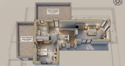 Marignane Maison neuve - 2643111-11369annonce420260922Ndh1z.jpeg Azur & Constructions