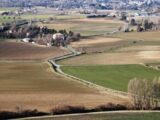 Terrain à bâtir à Forcalquier (04300) 2642970-3643annonce120260114QfBSf.jpeg Azur & Constructions