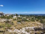 Terrain à bâtir à Forcalquier (04300) 2642970-3643annonce320260114nVnMA.jpeg Azur & Constructions