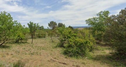 Cabrières-d'Avignon Terrain à bâtir - 2642981-3643annonce220240910bT4Bo.jpeg Azur & Constructions