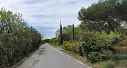 Cabrières-d'Avignon Terrain à bâtir - 2642981-3643annonce320240910quZPr.jpeg Azur & Constructions