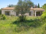 Terrain à bâtir à Château-Arnoux-Saint-Auban (04160) 2642984-3643annonce120260512pFtAE.jpeg Azur & Constructions