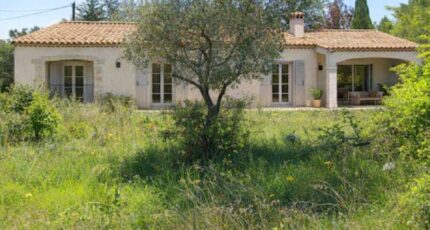Château-Arnoux-Saint-Auban Terrain à bâtir - 2642984-3643annonce120260512pFtAE.jpeg Azur & Constructions