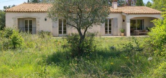 Terrain à bâtir à Château-Arnoux-Saint-Auban, Provence-Alpes-Côte d'Azur