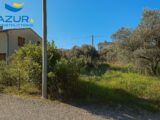 Terrain à bâtir à Château-Arnoux-Saint-Auban (04160) 2642984-3643annonce220260512Teu9I.jpeg Azur & Constructions