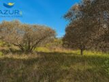 Terrain à bâtir à Château-Arnoux-Saint-Auban (04160) 2642984-3643annonce320260512apD3N.jpeg Azur & Constructions