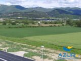 Terrain à bâtir à Aubignosc (04200) 2642988-3643annonce220260921ZU07s.jpeg Azur & Constructions