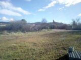 Maison à construire à Oraison (04700) 2642974-3643annonce220260131dTXH7.jpeg Azur & Constructions