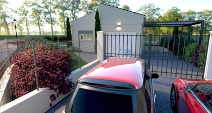 La Bastide-des-Jourdans Maison neuve - 2642977-3643annonce420251210hXmqT.jpeg Azur & Constructions