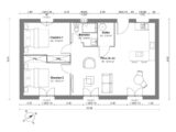Maison à construire à Forcalquier (04300) 2642972-3643annonce720260114IOOhC.jpeg Azur & Constructions
