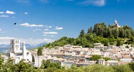 Forcalquier Maison neuve - 2642972-3643annonce220260114ZDVZI.jpeg Azur & Constructions